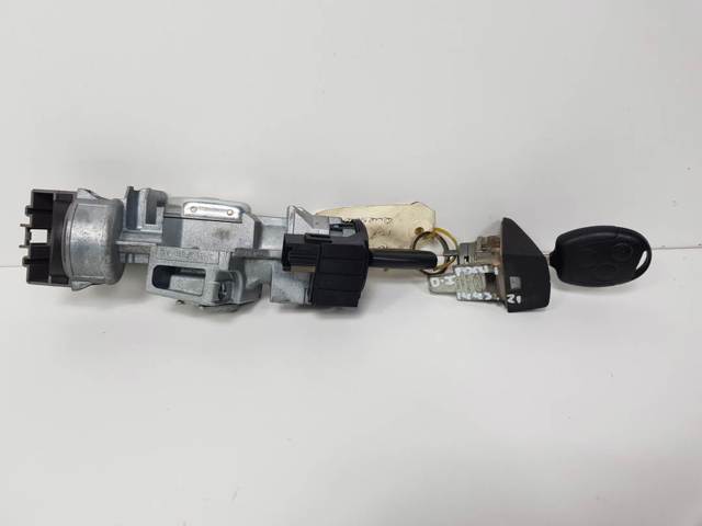 3M513F880AC Ford