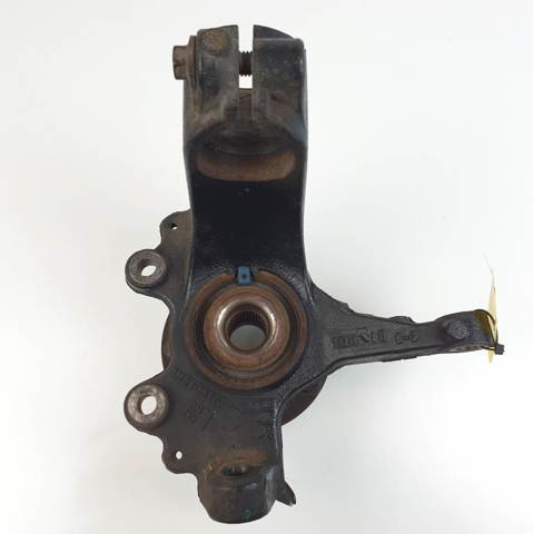 3M513K170BH Ford