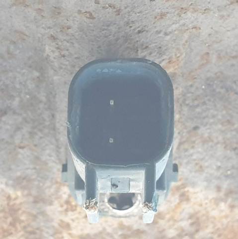 3M513K171BH Ford
