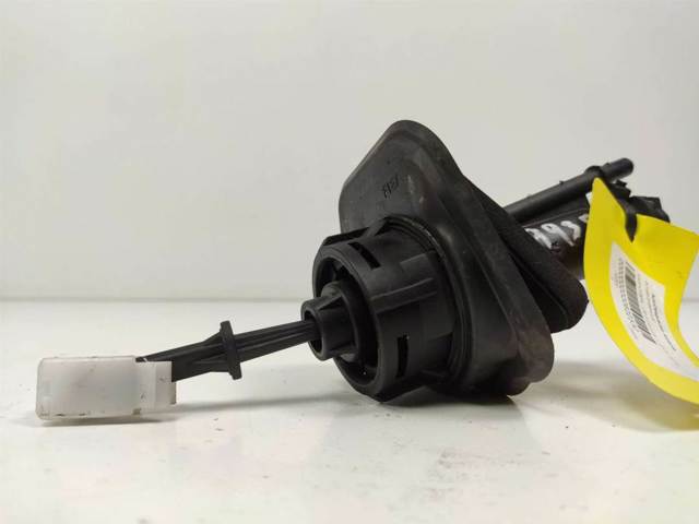 3M517A543AG Mazda