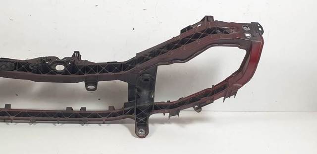 3M518B041 Ford