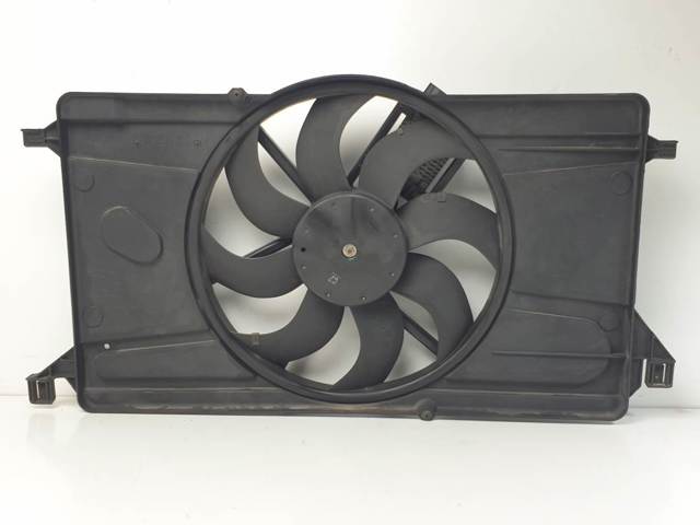 3M518C607EC Ford