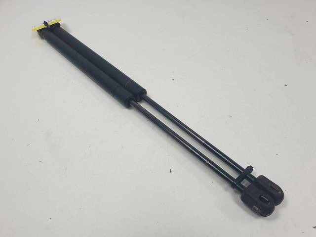 3M51A406A10AA Ford