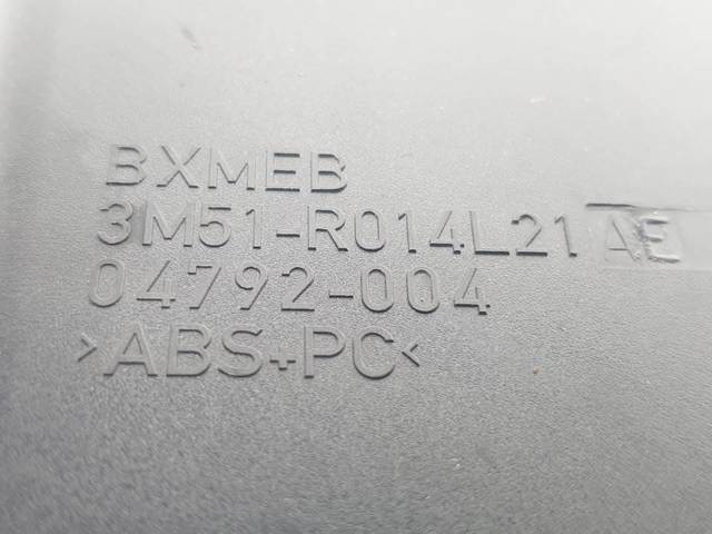 3M51R014L21AE Ford