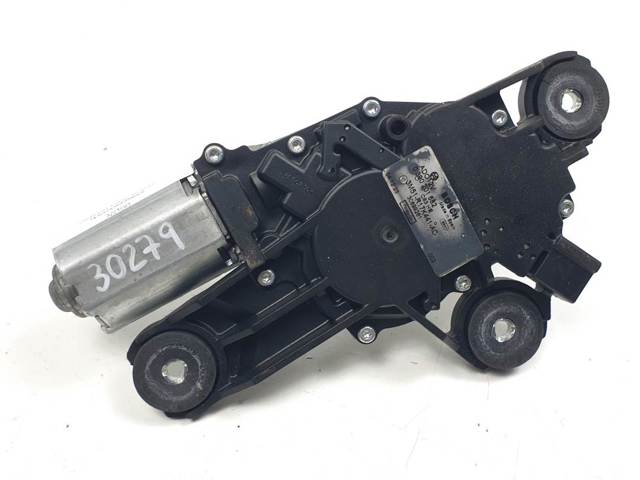 3M51R17K441AC Ford