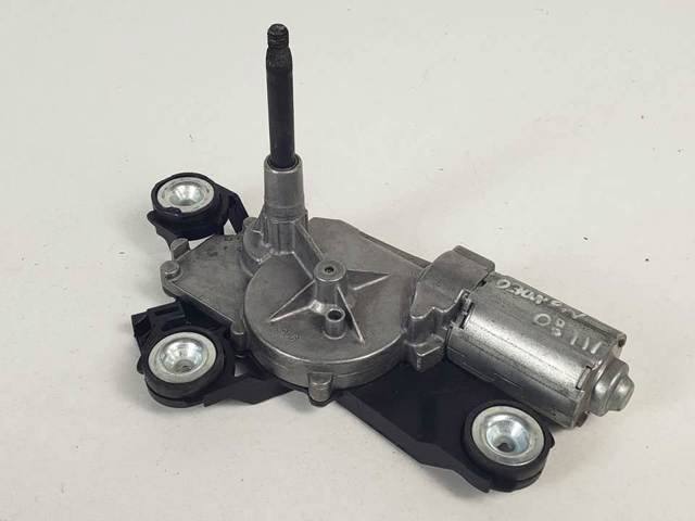 3M51R17K441AF Ford