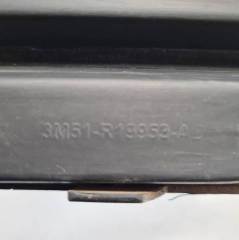 3M51R19953AD Ford