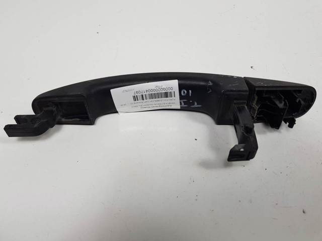 3M51R22404 Ford