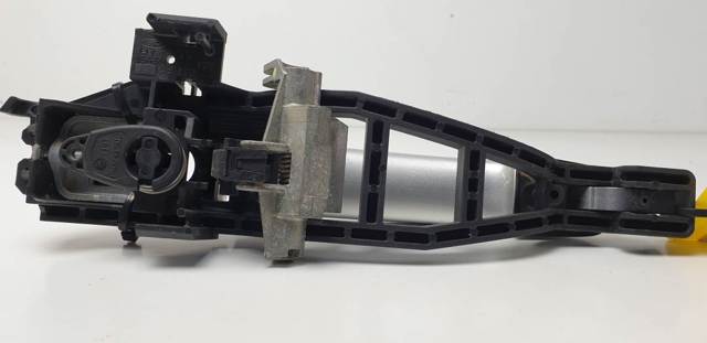 3M51R224A37AE Ford
