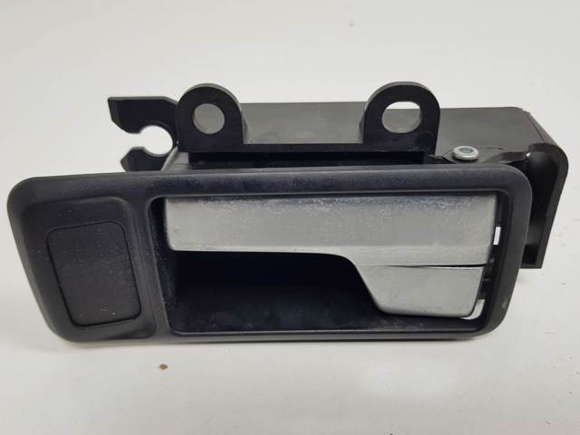 3M51R22601 Ford