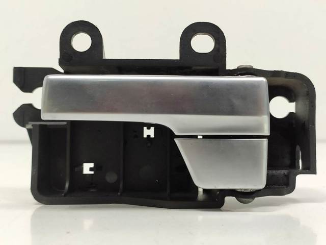 3M51R22601BB Land Rover