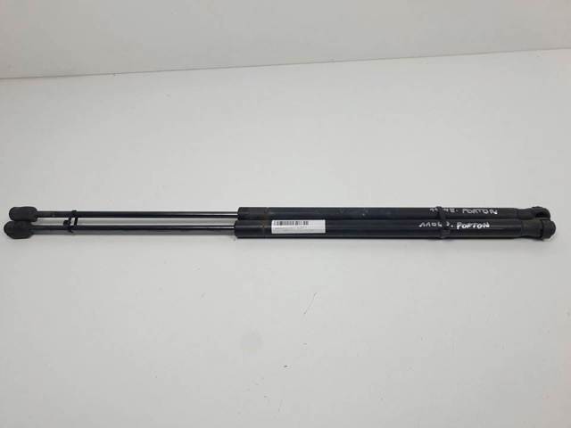 3M51R406A10AB Ford