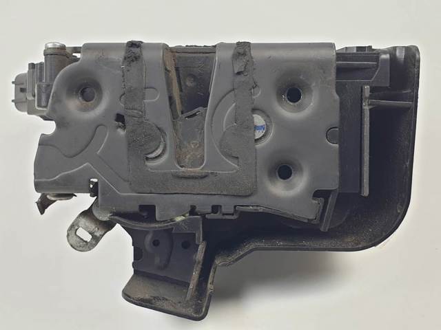 3M5AR21812AK Ford