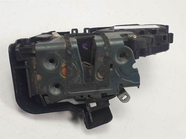 3M5AR21813CK Ford