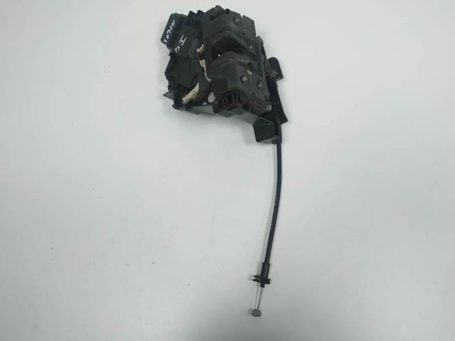 3M5AR21813ET Ford