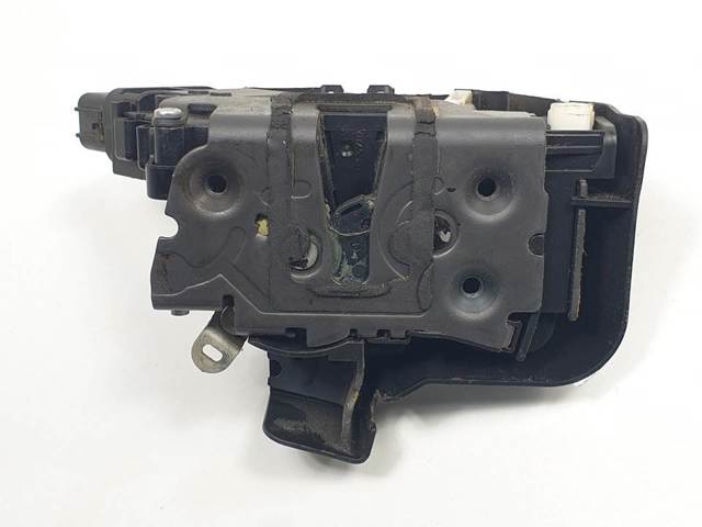 3M5AR26412BS Ford