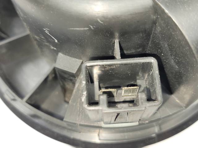 3M5H18456AD Ford