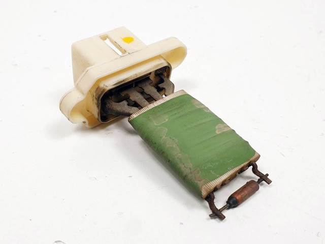 3M5H18B647AC Ford