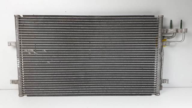 3M5H19710AB Ford