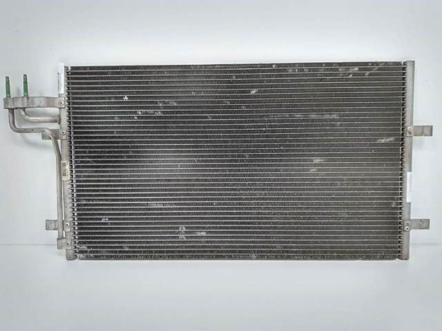 3M5H19710CA Ford