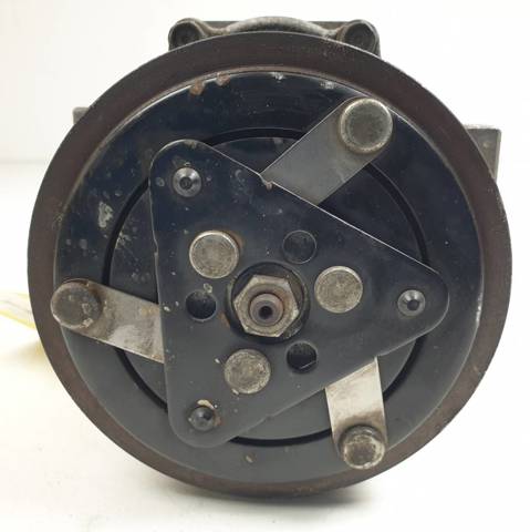 3M5H19D629HB Ford