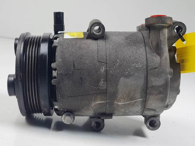 Compresores de aire acondicionado 3M5H19D629PH FORD