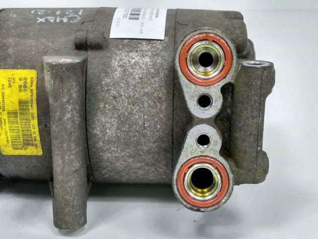 3M5H19D629RH Ford
