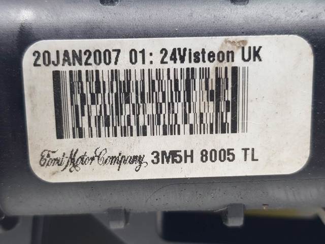3M5H8005 Ford