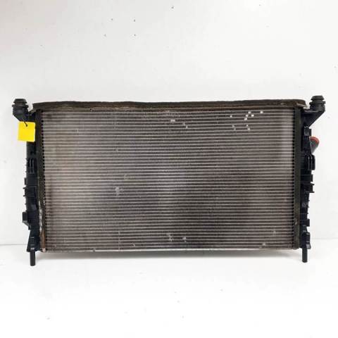 3M5H8005TI Ford