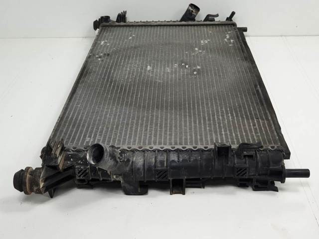 3M5H8005TJ Volvo