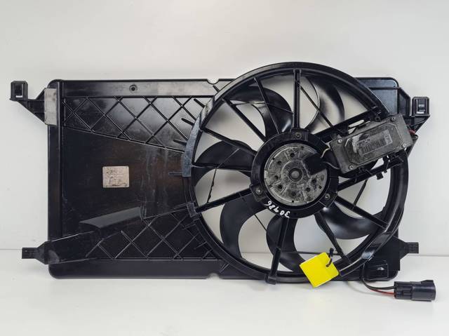 3M5H8C607RE Volvo