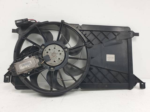 3M5H8C607RJ Ford