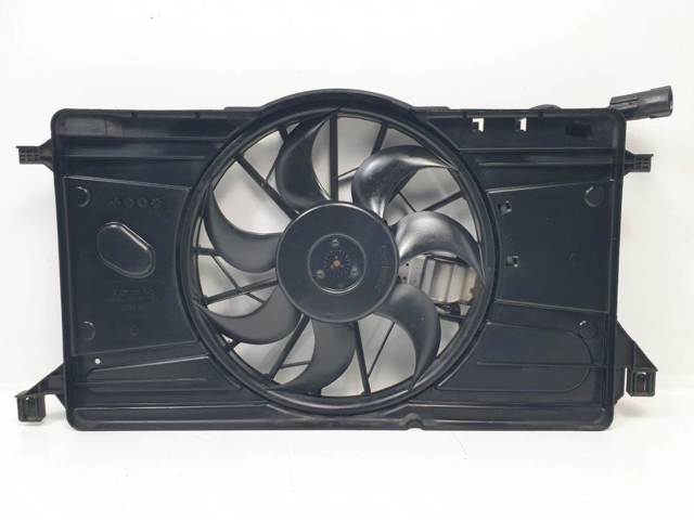 3M5H8C607UH Volvo