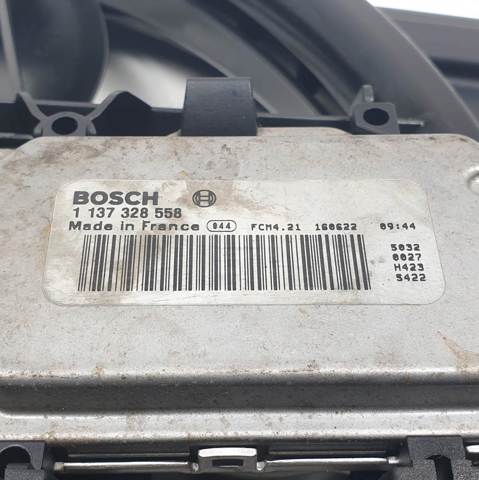 3M5H8C607UH Ford