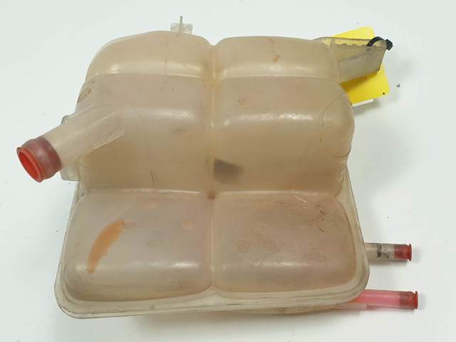 Depósito compensación refrigerante 3M5H8K218 FORD