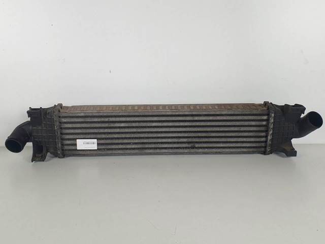 Enfriador de aire de admisión C-Max  monovolumen (2010-2019) original desde 60,98 €