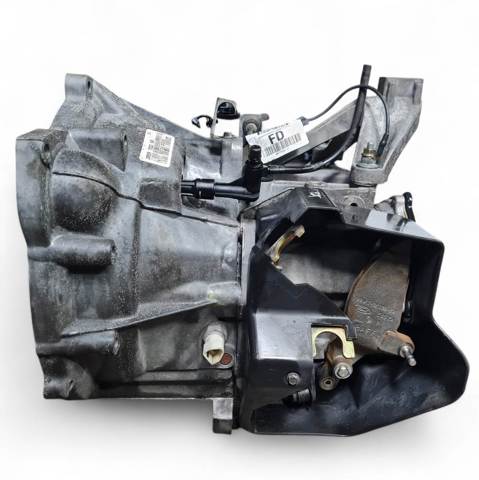 3M5R7002NB Ford