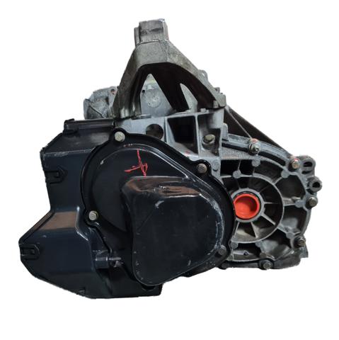 3M5R7002ND Ford