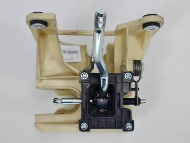 Palanca de cambios para Ford C-Max DM2