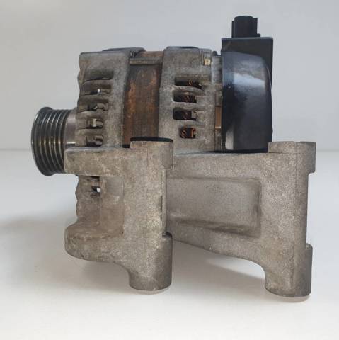 3M5T10300LC Ford