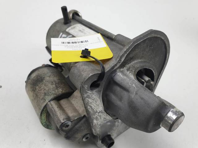 Arrancador 3M5T11000CF VOLVO