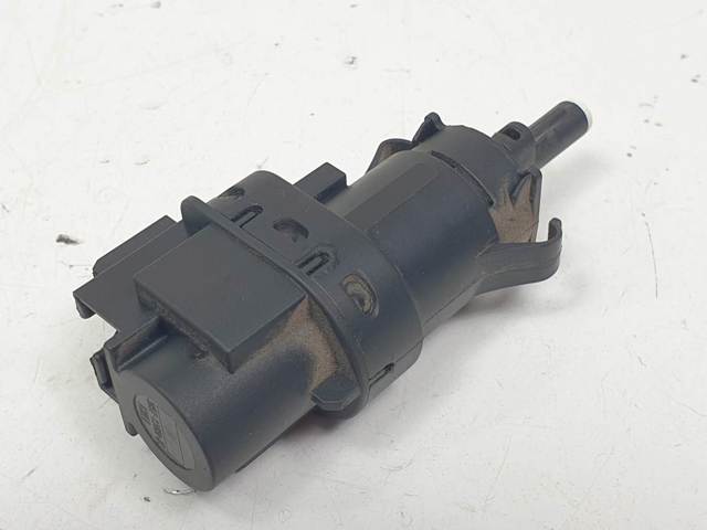 3M5T13480AC Ford