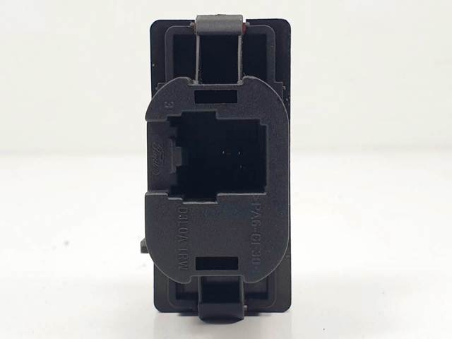 3M5T13A350AB Ford