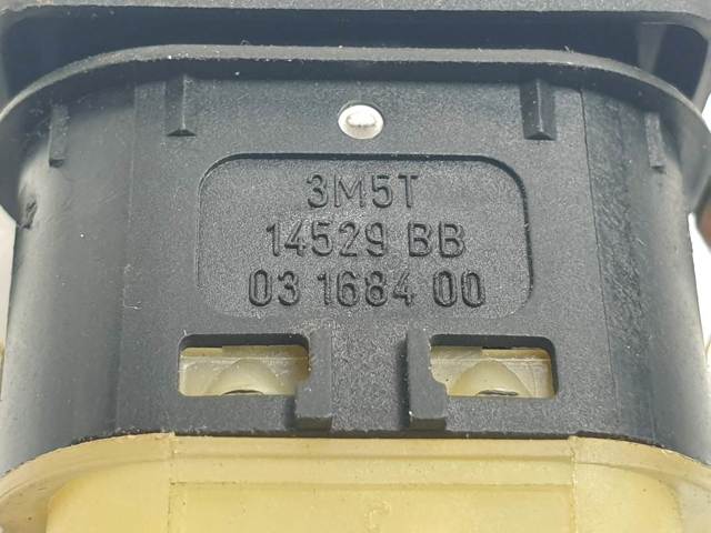 3M5T14529BB Ford