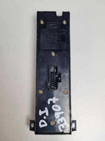 3M5T14A132AE Ford