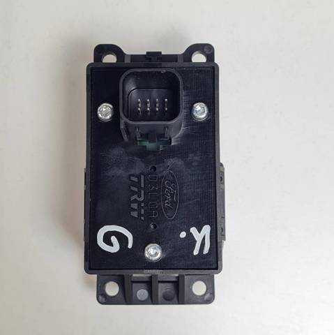 3M5T2B623AC Ford