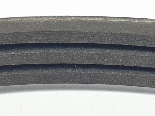 3PK715 Renault (RVI)