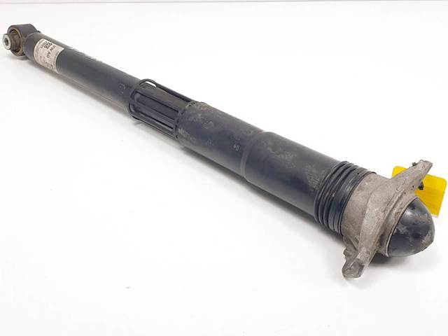 3Q0513049FN VAG