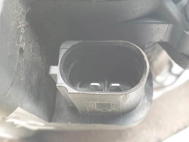 3Q0615405M VAG