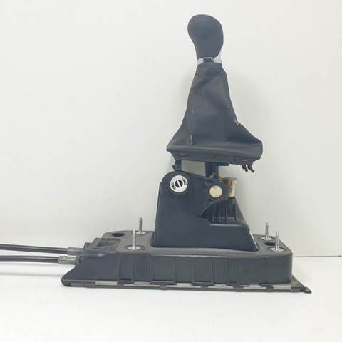 Palanca de cambios para Volkswagen Passat 3G2, CB2